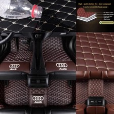 Für Audi A1 A2 A3 A4 A5 A6 A7