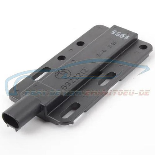 Original bmw 61356922212 - 61356922212,