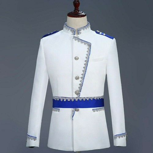 Herren teile anzug - herren,
