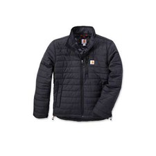 Carhartt Jacke Gilliam jacket