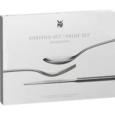 WMF Besteck-Set Palermo