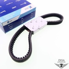 Antriebsriemen Keilriemen Original für Piaggio MP3 400 Gilera Nexus 500