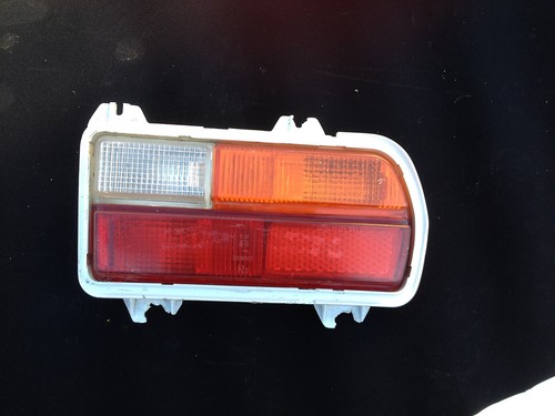 R148 audi rücklicht - , 80