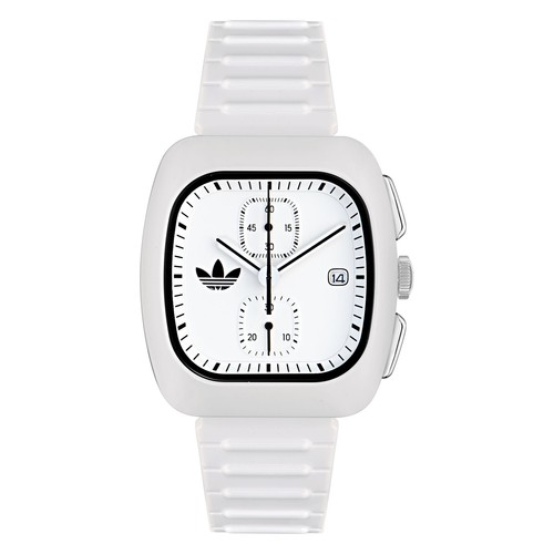 Adidas unisex uhr - adidas, retro