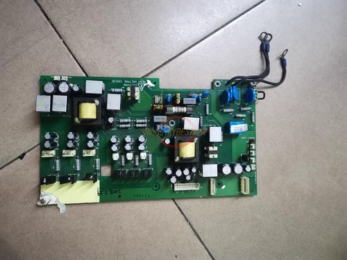 Used 1pcs siemens 3811094200 - siemens,