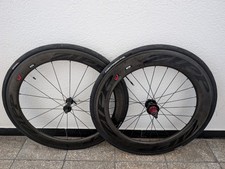 Laufradsatz Zipp 808 404