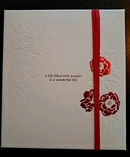 RITUALS The Ritual of Ayurveda