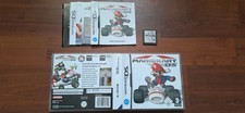 Mario Kart DS - Nintendo DS