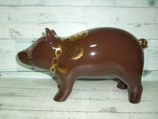 Henri Bendel NY großes