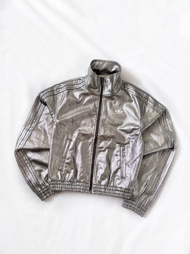 Adidas originals firebird - originals,