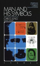 Man and His Symbols | C. G