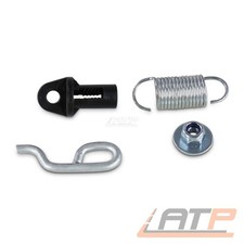 REPARATURSATZ HANDBREMSSEIL