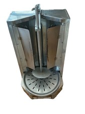 AUTODONER OPTIMAL  E200