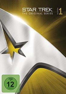Star trek raumschiff - star,
