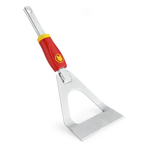 Wolf garten multi star - wolf-garten, multi-star®