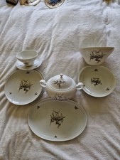 Rosenthal romanze moll - romanze,