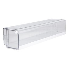 Haier 49045926 Türfach oben