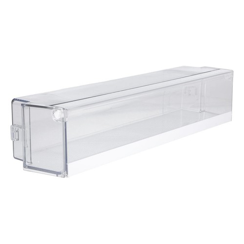 Haier 49045926 türfach oben - türfach,