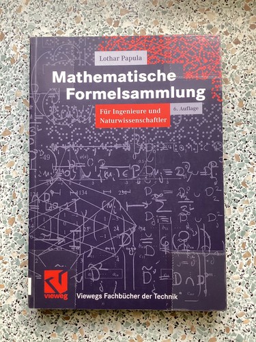 Papula mathematik konvolut - ,,