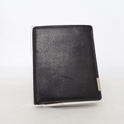 Picard portemonnaie schwarz - portemonnaie,,