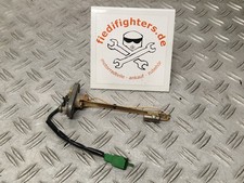 Kraftstoffpumpe Schwimmer