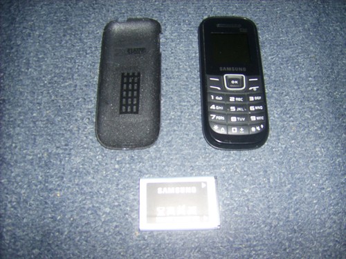 Akku akkumulator für samsung - akku,