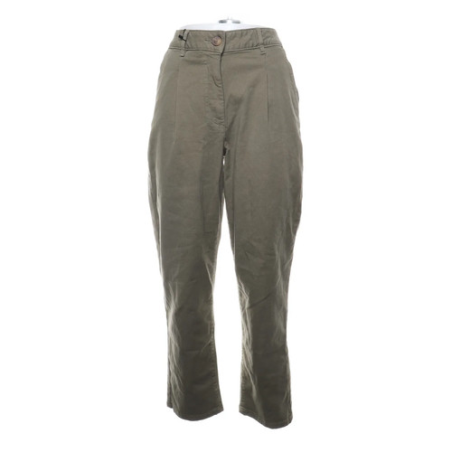 Primark chino größe 42 - chino,,
