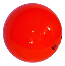 RSG Ball Wettkampfball