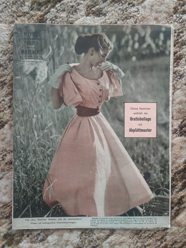 Meyers schweizer frauen - meyers,