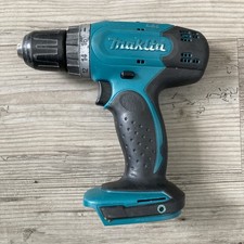 Makita DDF343 Akku Schrauber