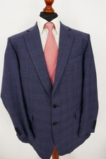 Charles Tyrwhitt Sakko Gr.58