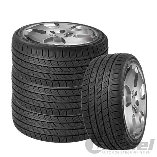 Minerva s220 s 3pmsf - 4x,