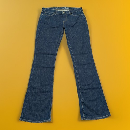 Levi damen jeans demi - levi’s,