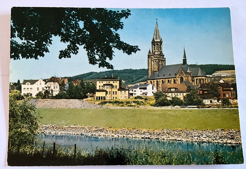 2314 letmathe der lenne - letmathe,