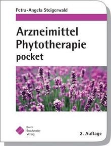 Arzneimittel phytotherapie - arzneimittel,