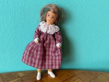 Mädchen erna meyer - erna,