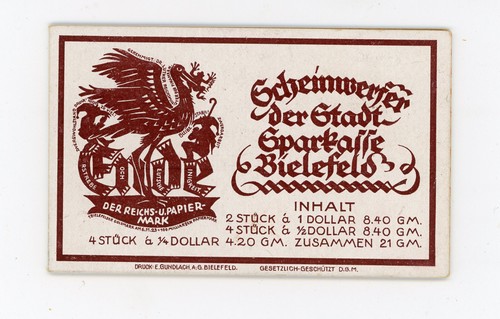 Bielefeld scheinwerfer kompl - scheinwerfer,