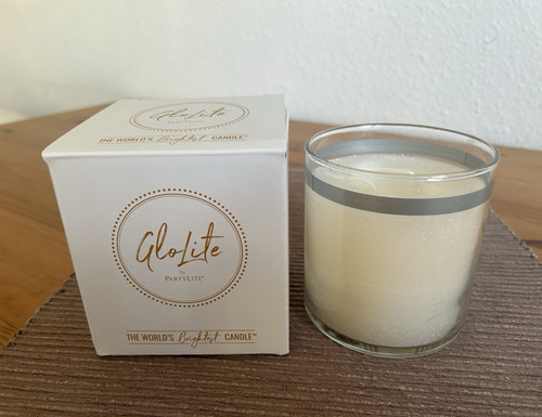 Partylite glolite docht - partylite,