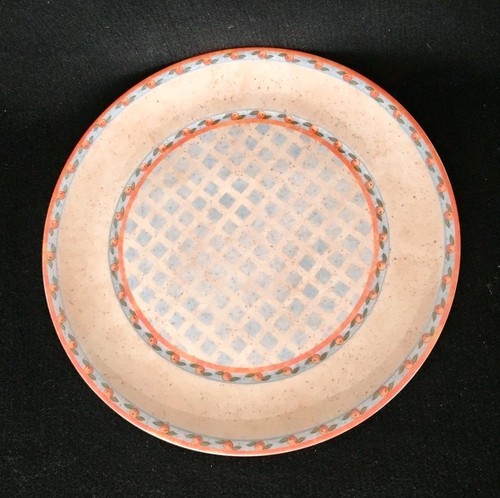 Platzteller pizzateller - platzteller,