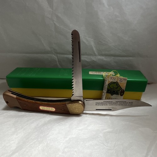Collectible puma 971 - -puma, game
