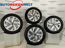 Winter Kompletträder