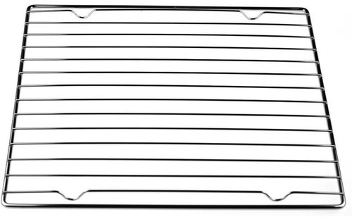 Severin 2773048 grillrost - severin,