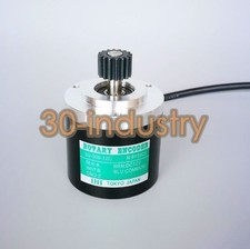 1PCS New For SV-500-12C DC12V