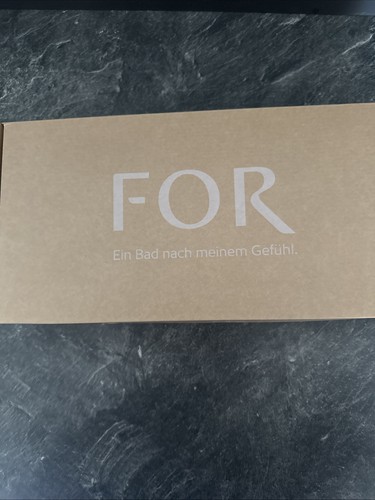 Einhebel-Waschtischarmatur