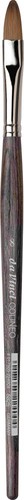 Vinci pinsel colineo - vinci,