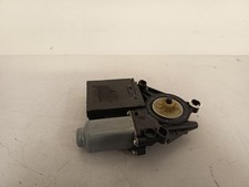 Skoda Octavia II original