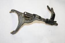 VW T4 TDI 111KW 151PS 02G