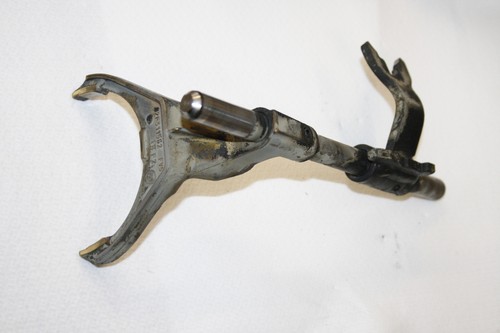Tdi 111kw 151ps 02g - t4,
