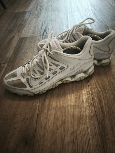 Nike performance reax - performance,