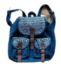 Rucksack